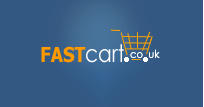 FastCart Free Shopping Cart Home