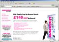 Banner Studio