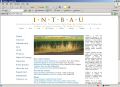 Intbau
