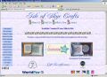 Isle of Skye Crafts