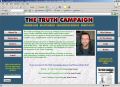 The Truth Campaign