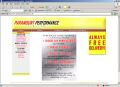 Paramount Performance