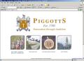 Piggotts