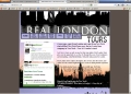 Real London Tours