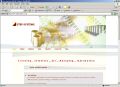 Step Systems