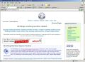 Washerhelp.com