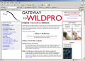 Wildlife Information Network